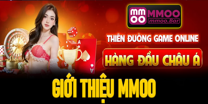 Quyết chiến dành tiền thưởng MMOO – Chiến thuật từ cao thủ